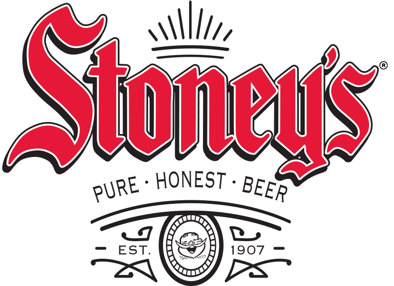 Stoneys Brewing Co