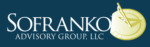 Sofranko Advisory Group LLC
