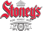 Stoneys Brewing Co