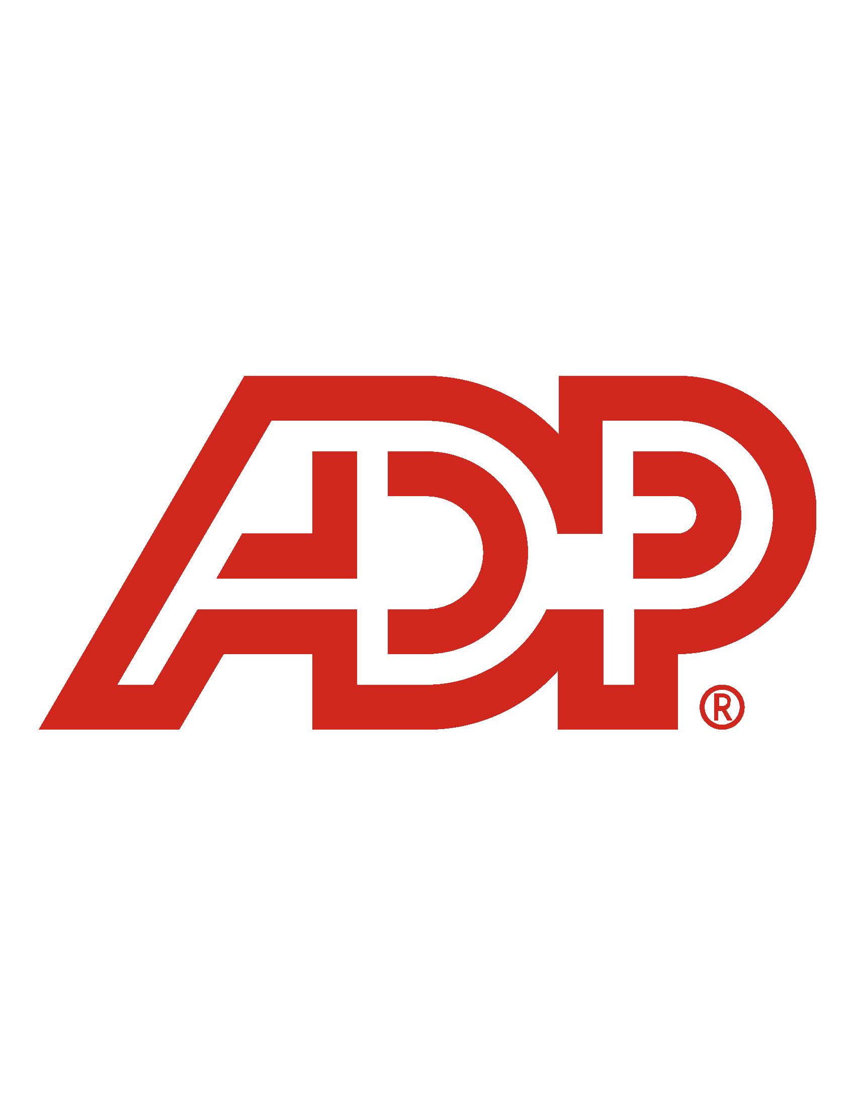 logo-adp-fy19.jpg