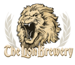 The Lion Brewery